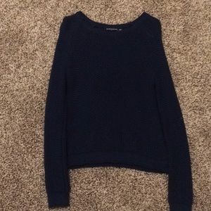 Brandy Melville sweater
